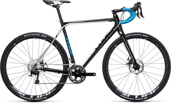 best budget cyclocross bikes 2019