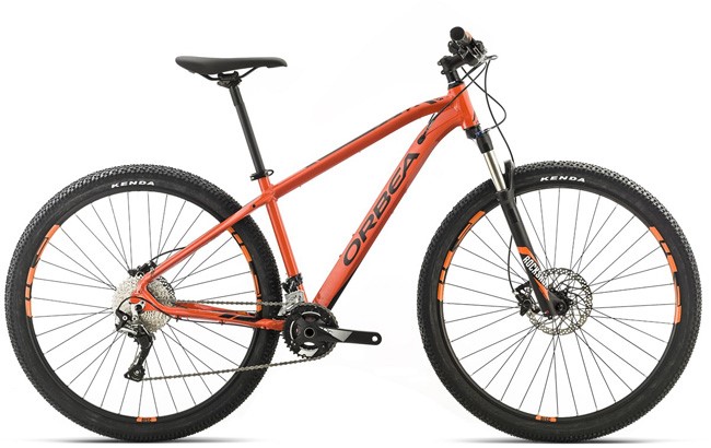 hardtail mtb under 1000