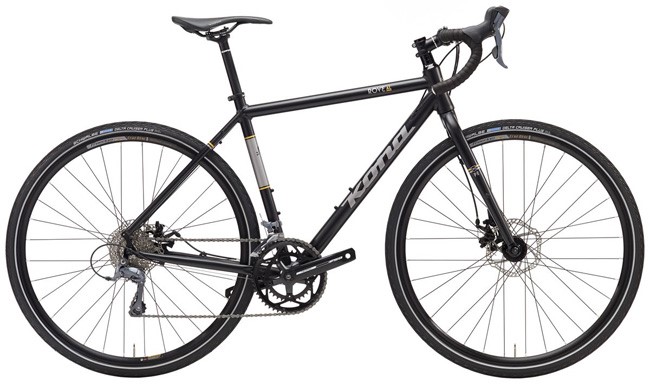 best carbon bikes under 1000