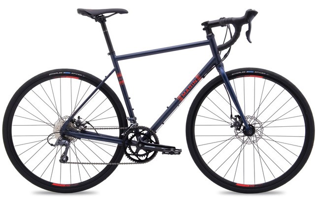 best road bike for 1000 pounds
