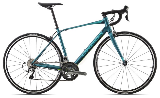 best road bike for 1000 pounds