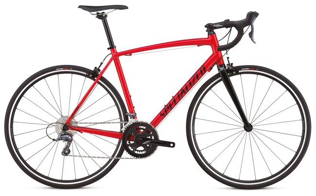 best road bike for 1000 pounds