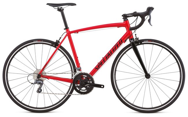 good road bikes under 1000