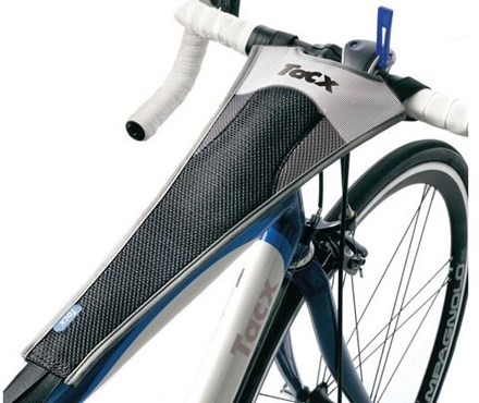 turbo trainer sweat cover