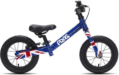 wheelie bikes for kids