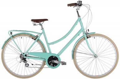 bikes for women