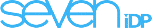7Protection logo