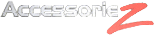 Accessoriez logo