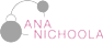 Ana Nichoola logo