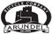Arundel logo