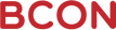 Bcon logo