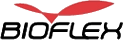 Bioflex logo