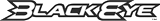 Blackeye logo