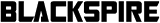 Blackspire logo