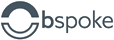 B Spoke logo