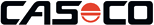 Casco logo