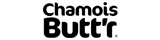 Chamois Buttr logo