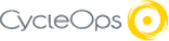 CycleOps logo