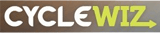 CycleWiz logo
