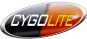 Cygolite logo