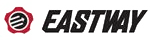 Eastway logo
