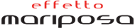 Effetto Mariposa logo