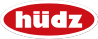 Hudz logo