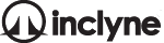 Inclyne logo