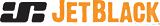 JetBlack logo