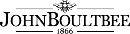 John Boultbee logo
