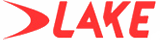 Lake logo