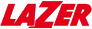 Lazer logo