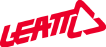 Leatt logo