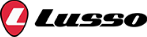 Lusso logo