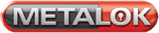 Metalok logo
