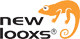 New Looxs logo