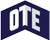OTE logo
