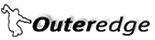 Outeredge logo