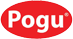 Pogu logo