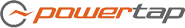 PowerTap logo