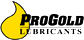 Progold logo