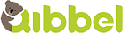 Qibbel logo