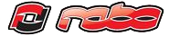 Rebo Gear logo