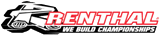 Renthal logo