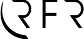RFR logo