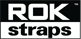 Rok Straps logo