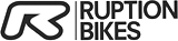 Ruption logo