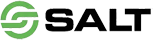Salt logo