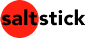Saltstick logo