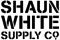 Shaun White logo